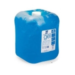 Producto recomendado - gel