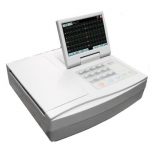 Producto recomendado - electrocardiografo