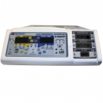 Producto recomendado - electrocauterio