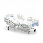 Producto recomendado - cama-electrica