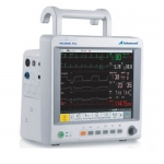 Producto recomendado - monitor-de-paciente