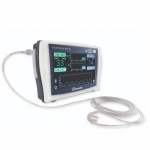 Producto recomendado - capnografo-