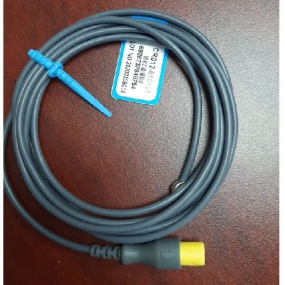 Sensor de temperatura para monitor Mindray MIN-IPM12
