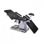 Producto recomendado - mesa