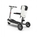 Scooter plegable de movilidad inteligente ATTO