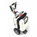 Scooter plegable de movilidad inteligente ATTO