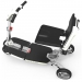 Scooter plegable de movilidad inteligente ATTO