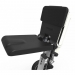 Scooter plegable de movilidad inteligente ATTO