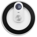 Báscula de plataforma digital modelo BE1700 IRIS