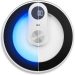 Báscula de plataforma digital modelo BE1700 IRIS