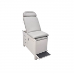 Producto recomendado - mesa-de-exploracion