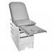 Mesa para exploración universal Modelo Premium Plus