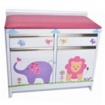 Producto recomendado - mesa