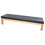 Producto recomendado - mesa