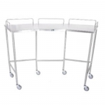 Producto recomendado - mesa