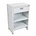 Gabinete Modelo Basic Plus