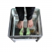 Plantoscopio Std Plus Luz LED