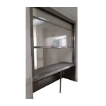 Producto recomendado - transfer