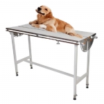 Producto recomendado - mesa