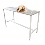 Producto recomendado - mesa