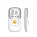 Tens Digital de 2 Canales Mod. HC200