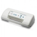 Lámpara de Fototerapia LED neoBLUE Compact con brazo