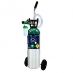 Producto recomendado - tanque-de-oxigeno