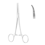 Producto recomendado - pinza