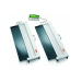 Báscula electrónica para cama capacidad de 500 kg