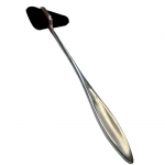 Producto recomendado - martillo