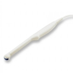 Producto Recomendado - transductor-lineal