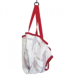 Producto recomendado - cobertor