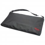 Producto recomendado - maleta