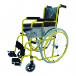 Producto recomendado - silla-de-ruedas