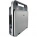 Ultrasonido E-CUBEi7 con 4 transductores