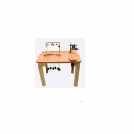 Producto recomendado - mesa-kanavel