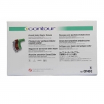 Producto recomendado - cartucho