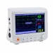 Monitor de signos vitales Balam IV adulto, pediátrico y neonatal