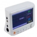 Monitor de signos vitales Balam IV adulto, pediátrico y neonatal