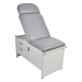 Divan grand plus