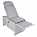 Divan grand plus