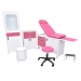 Consultorio Classic plus