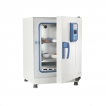 Producto recomendado - horno-