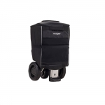 Producto Recomendado - mochila