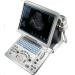 Ultrasonido portátil Doppler Z5