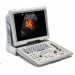 Ultrasonido portátil Doppler Z5