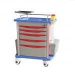 Producto recomendado - carro