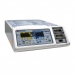Unidad de electrocirugía modelo B1800+ de 150W