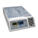 Unidad de electrocirugía modelo B1800+ de 150W