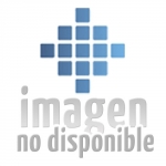 Producto recomendado - papel-termico